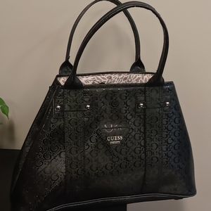 Guess Handbag